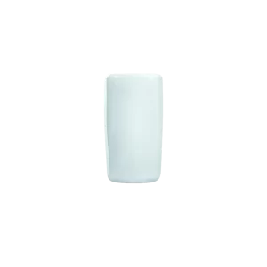 KSI5101100.300