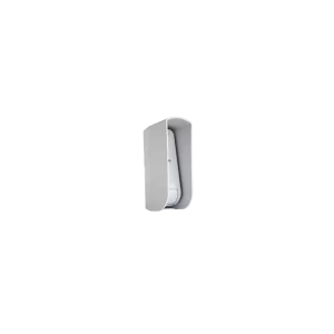KSI5900003.003
