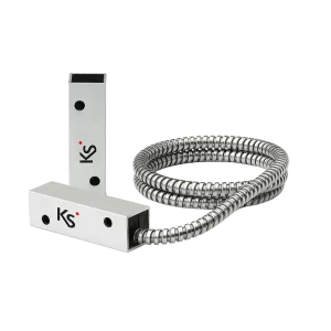KSI5CLH111.000