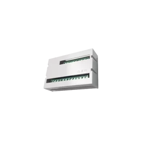 KSI7300000.001