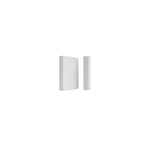 KSI7302000.010