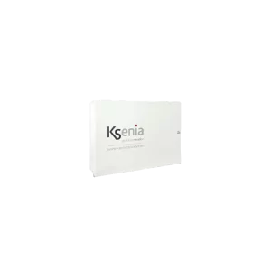 KSI7401000.010