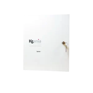 KSI7404130.010