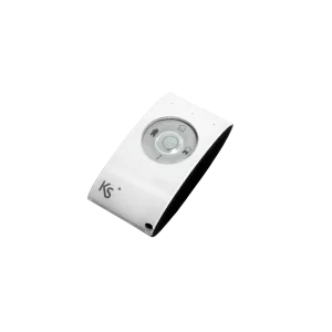 KSI7700000.00X