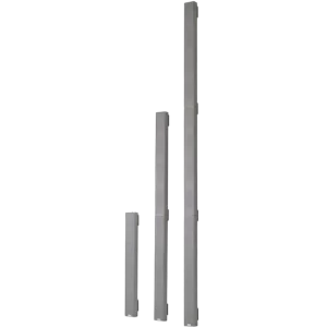 LA3-VARI-E