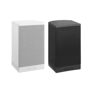 LB1-UM50E-L