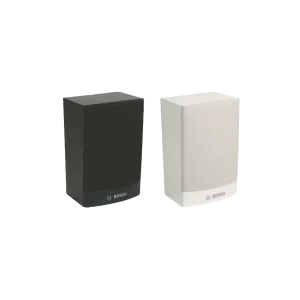 LB1-UW06-FD1