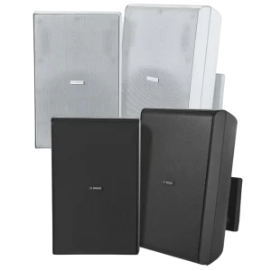 LB20-PC90-8L