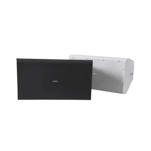 LB20-SW400-L
