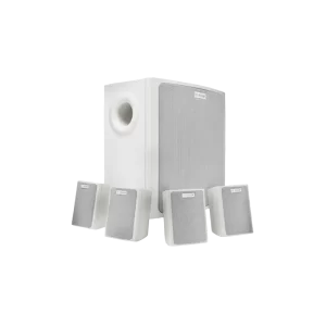 LB6-100S-L