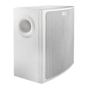LB6-SW100-L