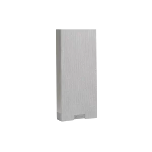 LBC3210/00