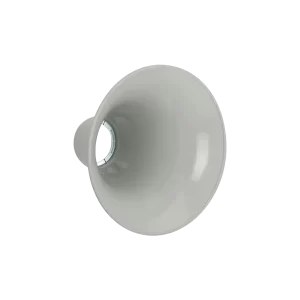 LBC3479/00