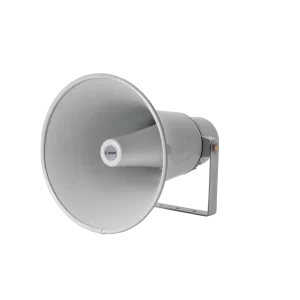 LBC3482/00