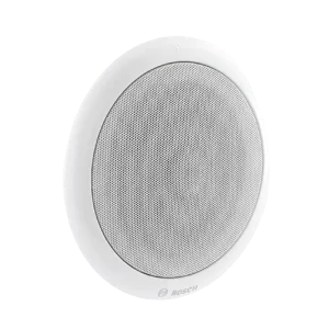 LC1-UM24E8