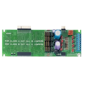 LC1502