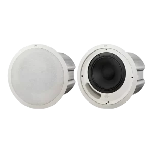 LC20-PC60G6-8E