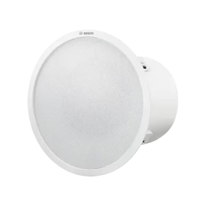 LC6-SW100-L