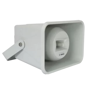 LH1-UC30E