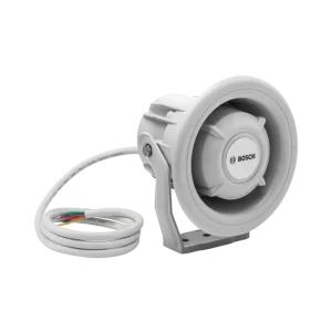 LH2-UC06