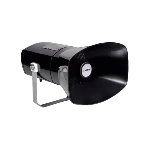 LH3-UC25XL