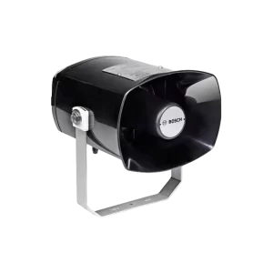 LH3-UC25XS