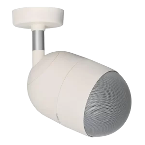LP1-UC20E-1