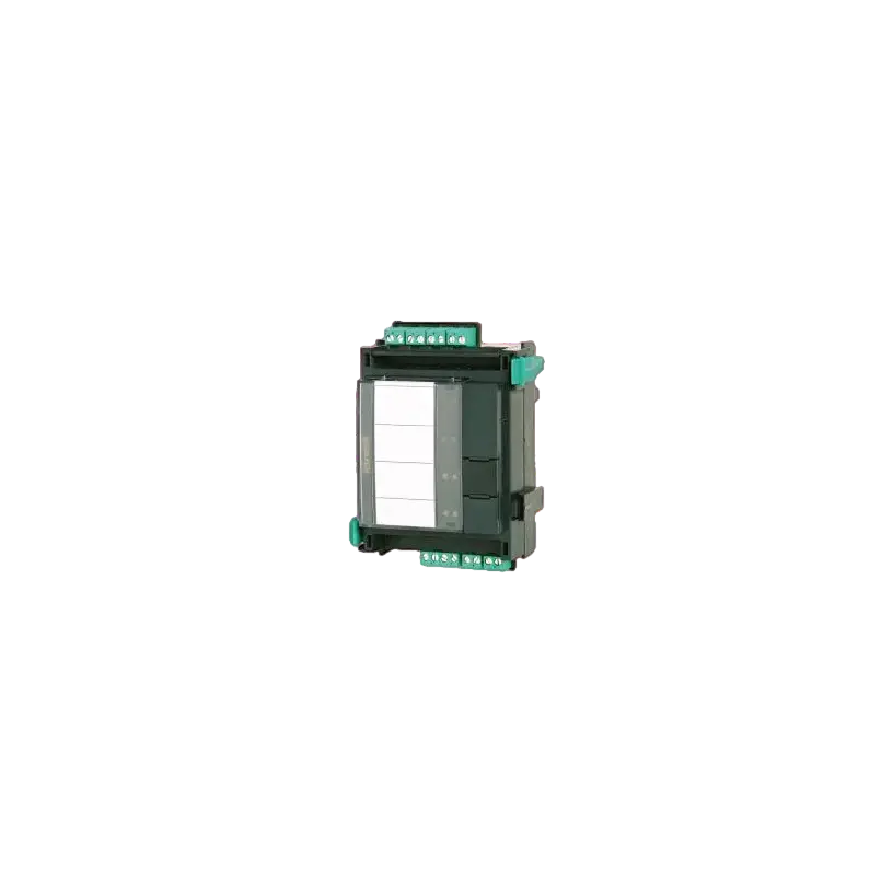LSN 0300 A
