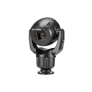 MIC-7504-Z12BR