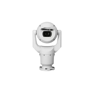 MIC-7504-Z12GR