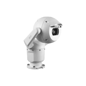 MIC-7504-Z12WR