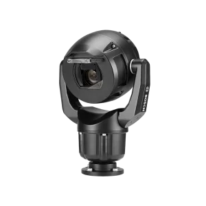 MIC-7522-Z30B