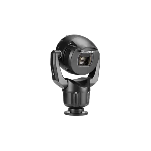 MIC-7522-Z30BR