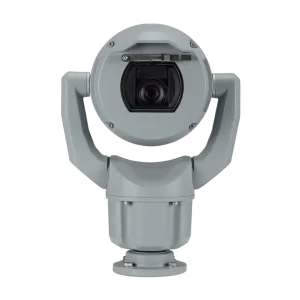 MIC-7522-Z30G