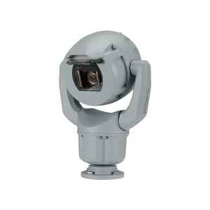 MIC-7522-Z30GR