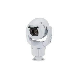 MIC-7522-Z30W