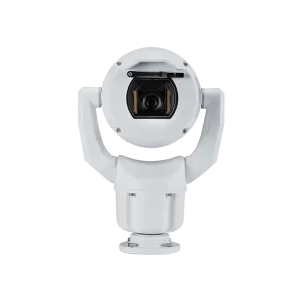 MIC-7522-Z30WR