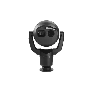 MIC-9502-Z30BVF