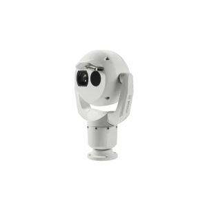 MIC-9502-Z30GVF