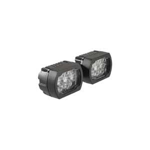 MIC-ILB-400
