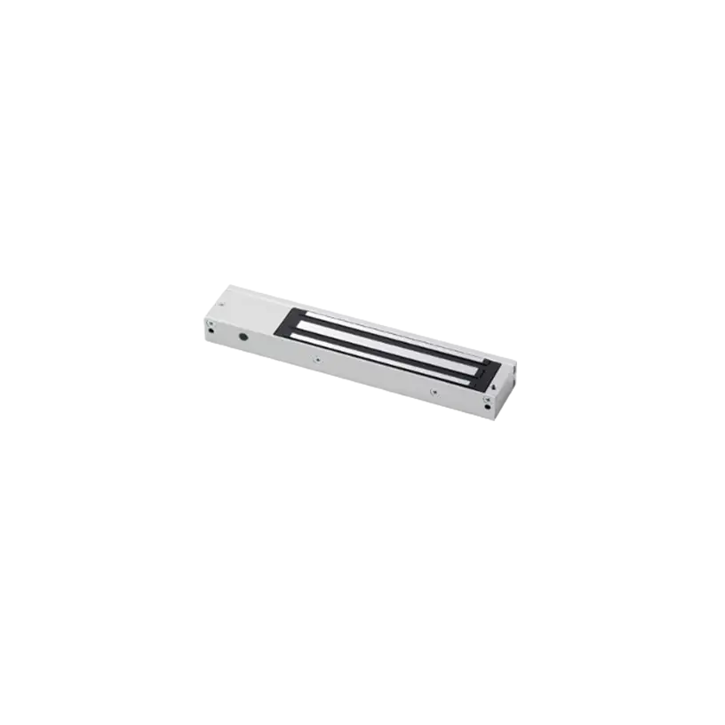 Mini Magnet Lock - Unmonitored