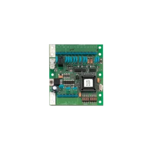 DM-TP-50(80)