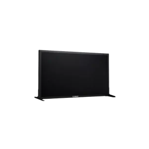 Monitores LED de alto desempenho