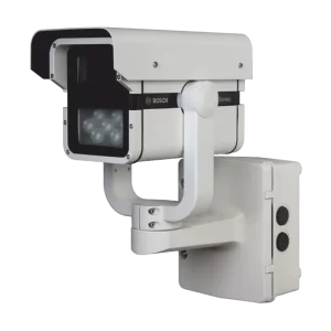 NAI-90022-AAA