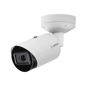 NBE-3503-AL