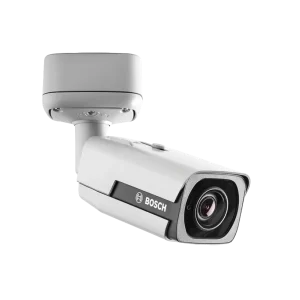 NBE-4502-AL