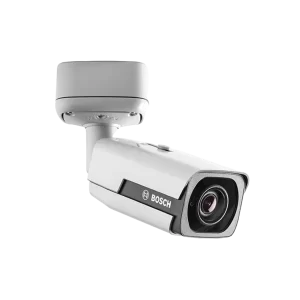 NBE-6502-AL