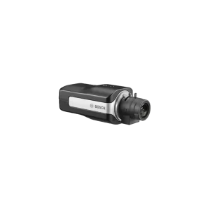 NBN-50051-V3