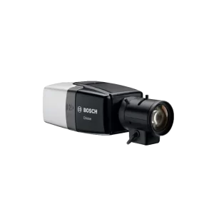 NBN-63013-B
