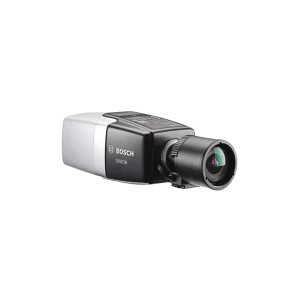 NBN-75023-BA